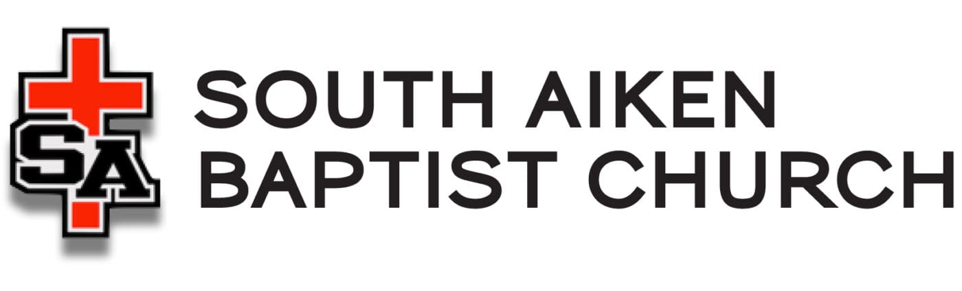 Friends of the Aiken County Public Library