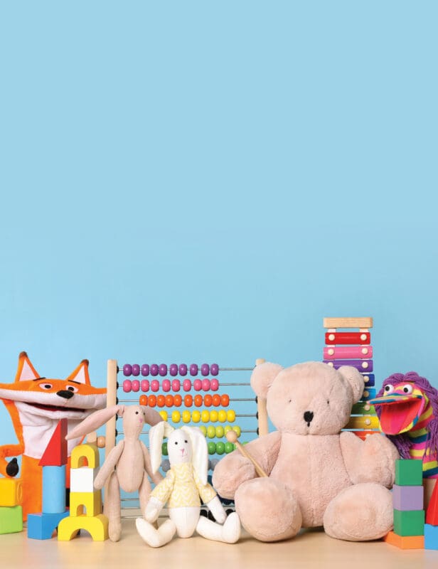 Friends of the Aiken County Public Library