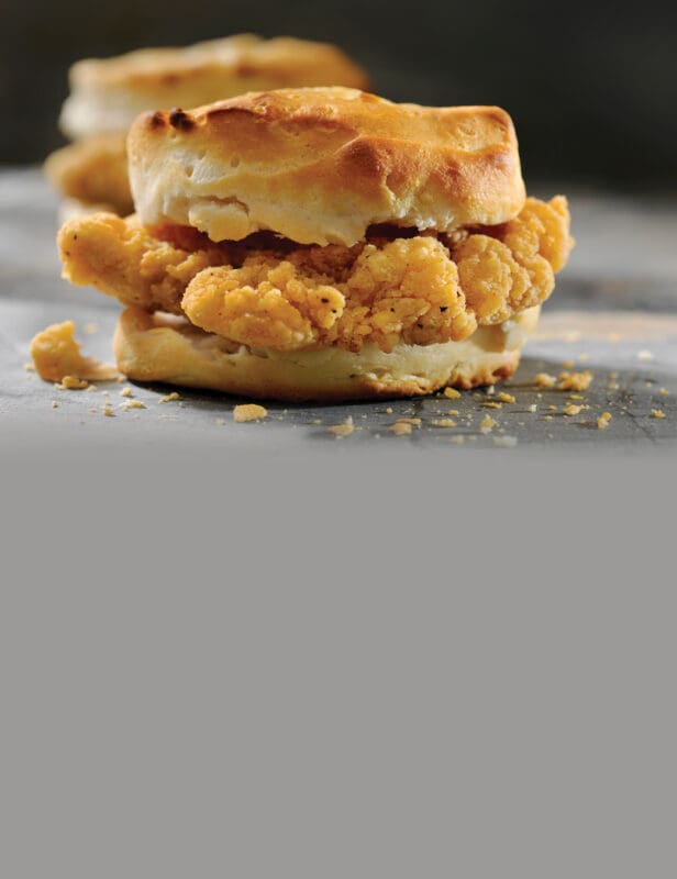 Friends of the Aiken County Public Library