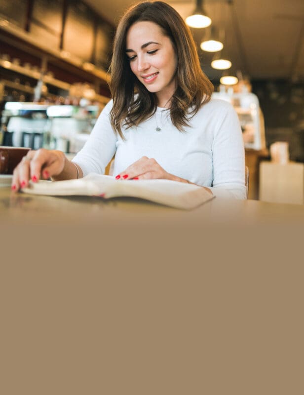 Friends of the Aiken County Public Library