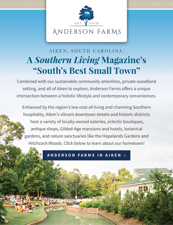 Friends of the Aiken County Public Library