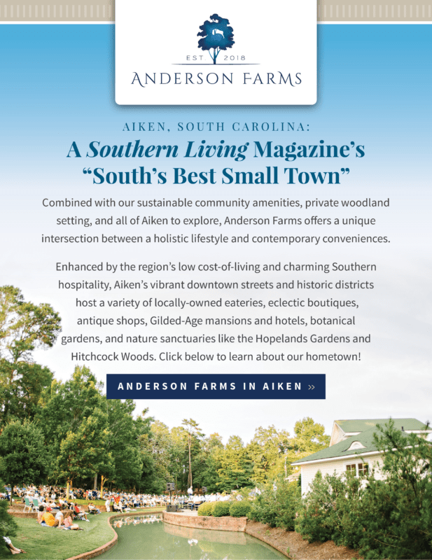 Friends of the Aiken County Public Library