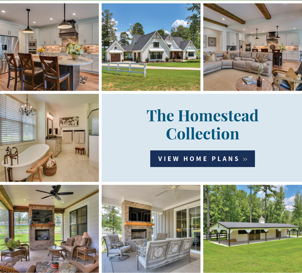 Friends of the Aiken County Public Library