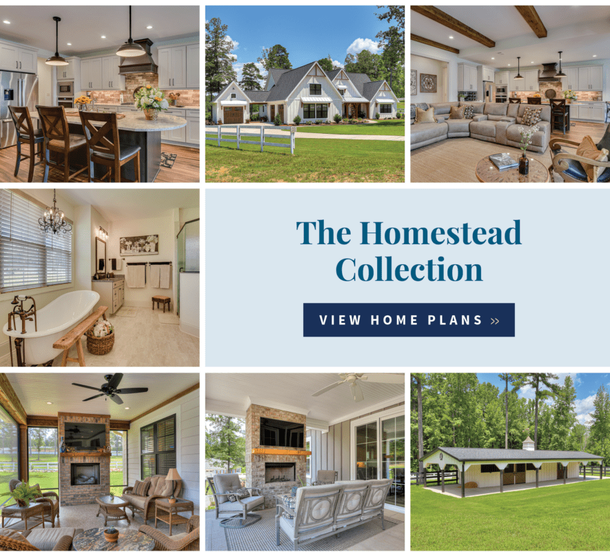 Friends of the Aiken County Public Library