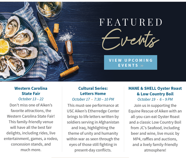 Friends of the Aiken County Public Library