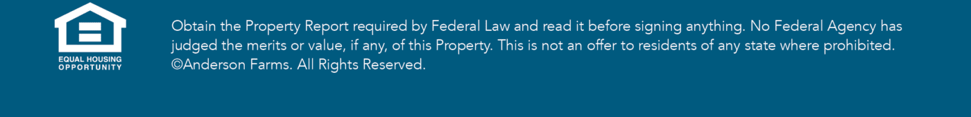 Friends of the Aiken County Public Library