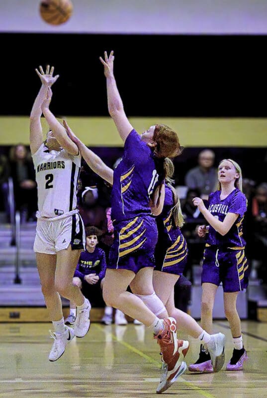 Friends of the Aiken County Public Library