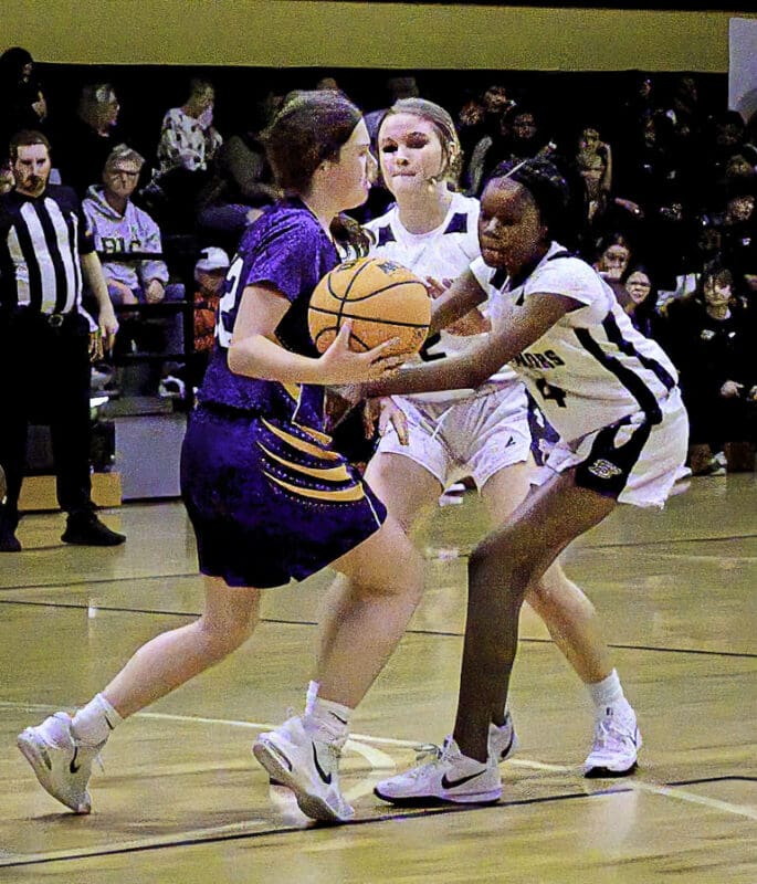 Friends of the Aiken County Public Library