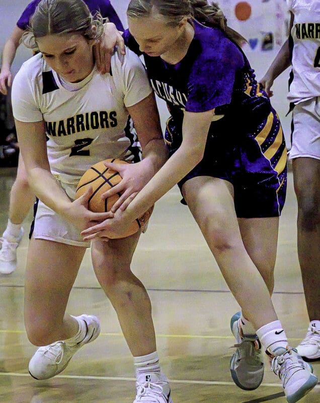 Friends of the Aiken County Public Library